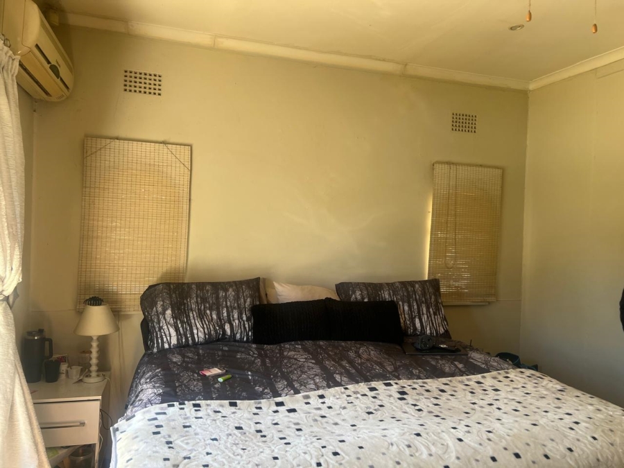 4 Bedroom Property for Sale in Brackenhurst Gauteng