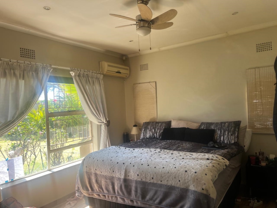 4 Bedroom Property for Sale in Brackenhurst Gauteng