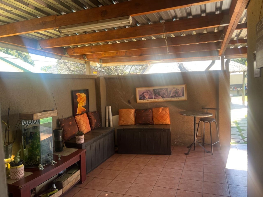 4 Bedroom Property for Sale in Brackenhurst Gauteng