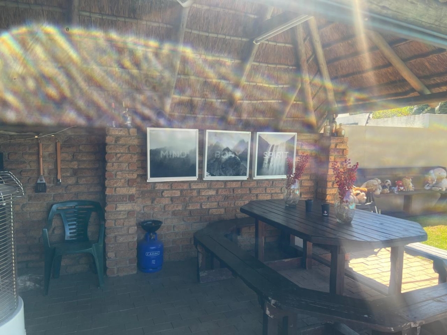4 Bedroom Property for Sale in Brackenhurst Gauteng