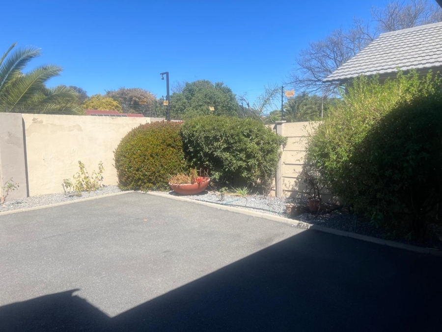4 Bedroom Property for Sale in Brackenhurst Gauteng