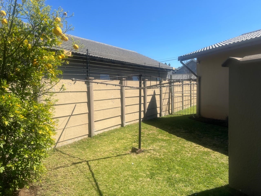 4 Bedroom Property for Sale in Brackenhurst Gauteng