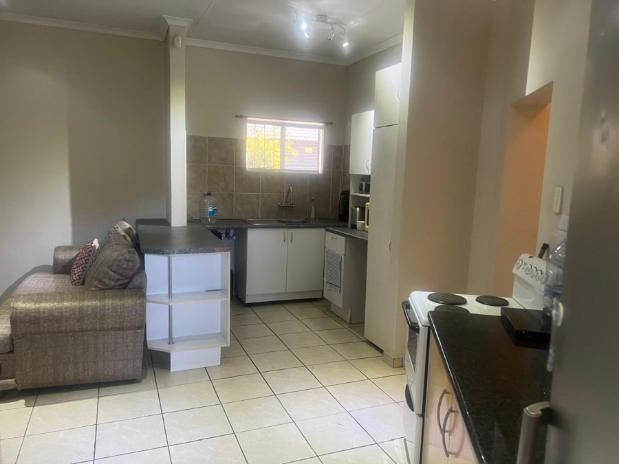4 Bedroom Property for Sale in Brackenhurst Gauteng