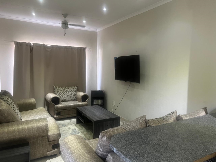 4 Bedroom Property for Sale in Brackenhurst Gauteng