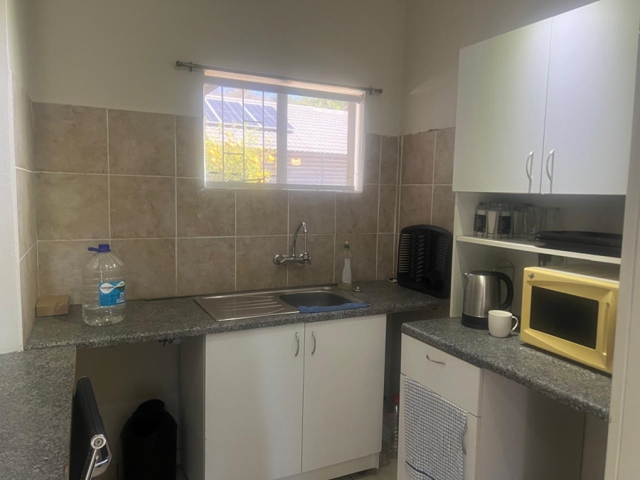 4 Bedroom Property for Sale in Brackenhurst Gauteng