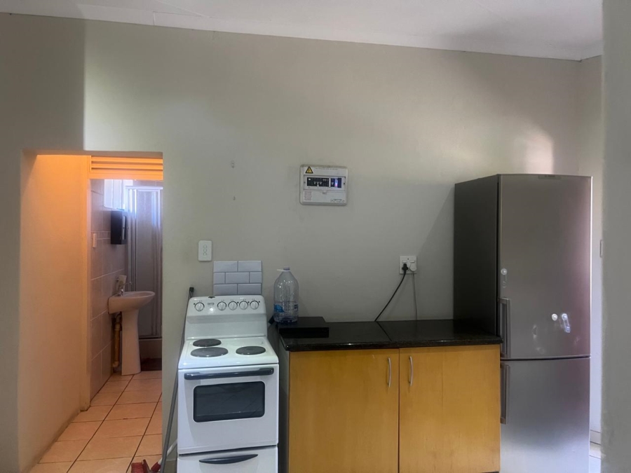 4 Bedroom Property for Sale in Brackenhurst Gauteng