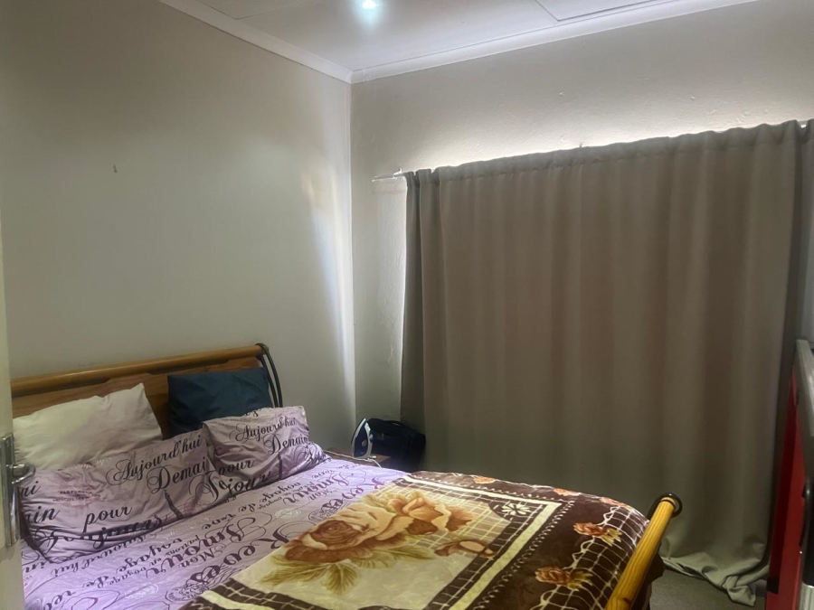 4 Bedroom Property for Sale in Brackenhurst Gauteng
