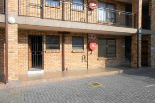 2 Bedroom Property for Sale in Alberton Gauteng