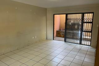 2 Bedroom Property for Sale in Alberton Gauteng