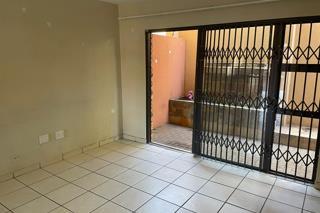 2 Bedroom Property for Sale in Alberton Gauteng