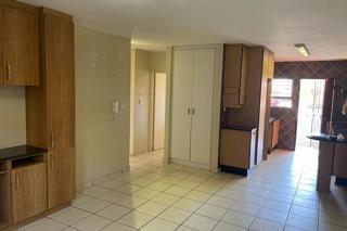 2 Bedroom Property for Sale in Alberton Gauteng