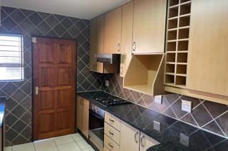 2 Bedroom Property for Sale in Alberton Gauteng