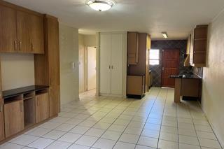 2 Bedroom Property for Sale in Alberton Gauteng