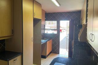 2 Bedroom Property for Sale in Alberton Gauteng