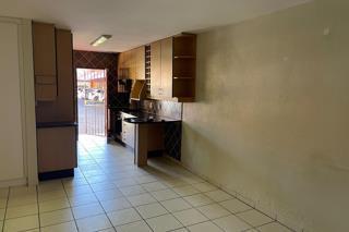 2 Bedroom Property for Sale in Alberton Gauteng