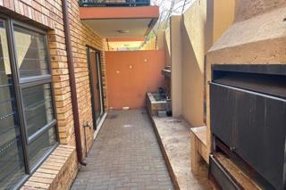 2 Bedroom Property for Sale in Alberton Gauteng