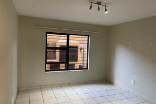 2 Bedroom Property for Sale in Alberton Gauteng