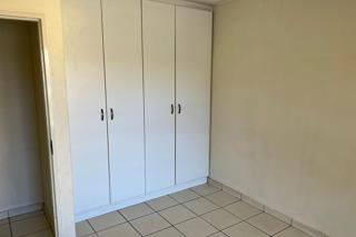 2 Bedroom Property for Sale in Alberton Gauteng