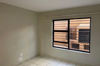 2 Bedroom Property for Sale in Alberton Gauteng