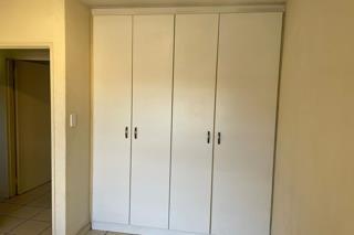 2 Bedroom Property for Sale in Alberton Gauteng
