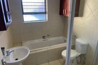 2 Bedroom Property for Sale in Alberton Gauteng