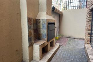 2 Bedroom Property for Sale in Alberton Gauteng