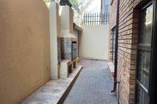 2 Bedroom Property for Sale in Alberton Gauteng