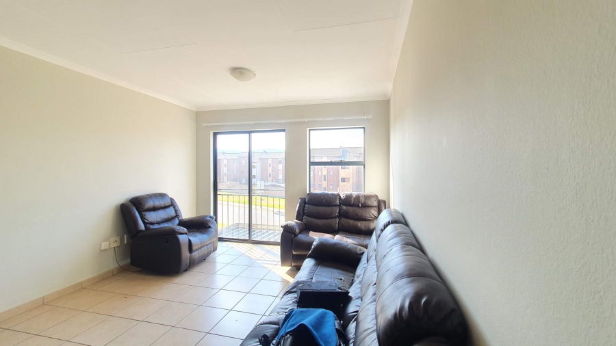 2 Bedroom Property for Sale in Olifantsvlei Gauteng