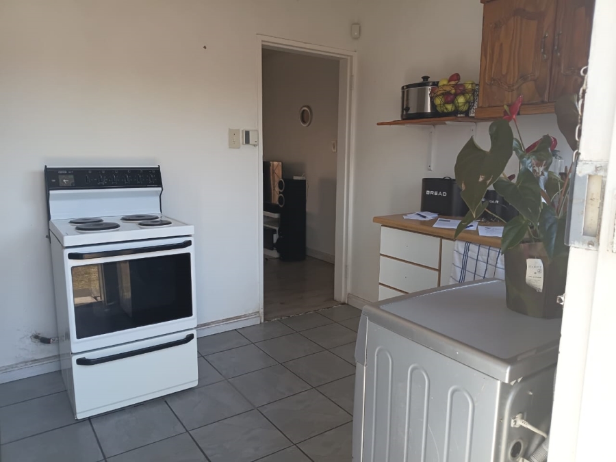 0 Bedroom Property for Sale in Moffat View Gauteng