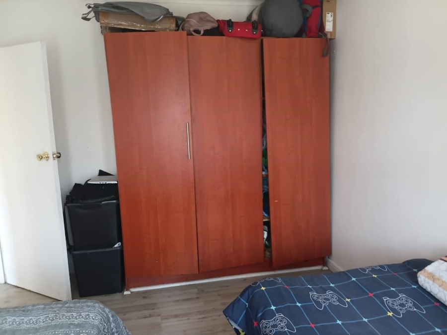 0 Bedroom Property for Sale in Moffat View Gauteng