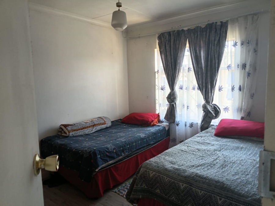 0 Bedroom Property for Sale in Moffat View Gauteng