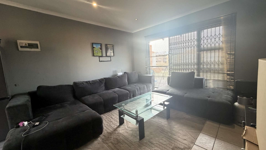 2 Bedroom Property for Sale in Sagewood Gauteng