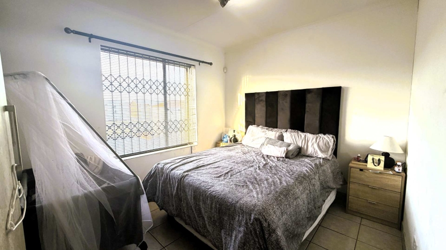 2 Bedroom Property for Sale in Sagewood Gauteng