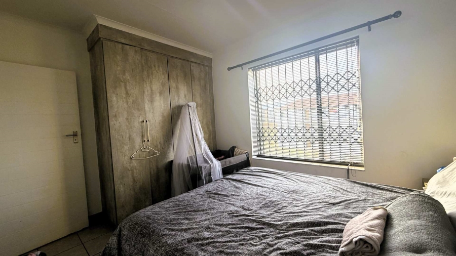 2 Bedroom Property for Sale in Sagewood Gauteng