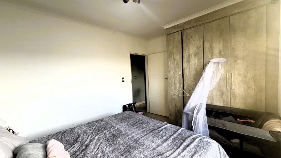 2 Bedroom Property for Sale in Sagewood Gauteng