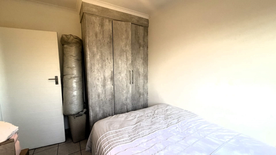 2 Bedroom Property for Sale in Sagewood Gauteng