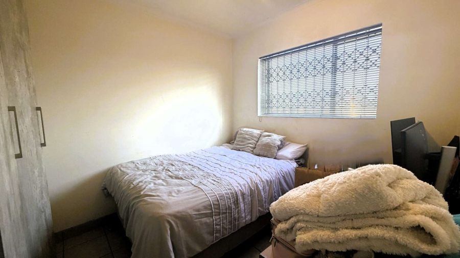 2 Bedroom Property for Sale in Sagewood Gauteng