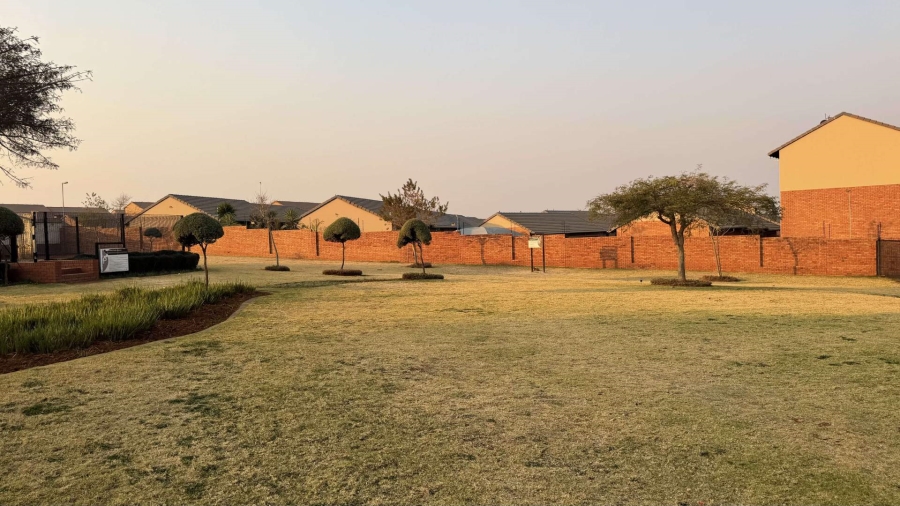 2 Bedroom Property for Sale in Sagewood Gauteng