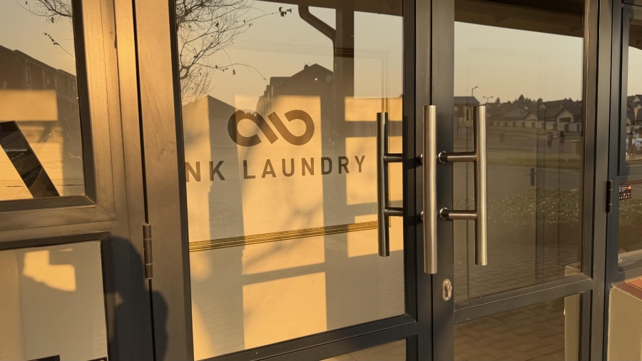 2 Bedroom Property for Sale in Sagewood Gauteng
