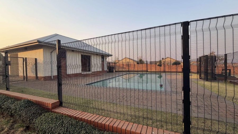 2 Bedroom Property for Sale in Sagewood Gauteng