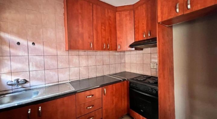 3 Bedroom Property for Sale in Lotus Gardens Gauteng