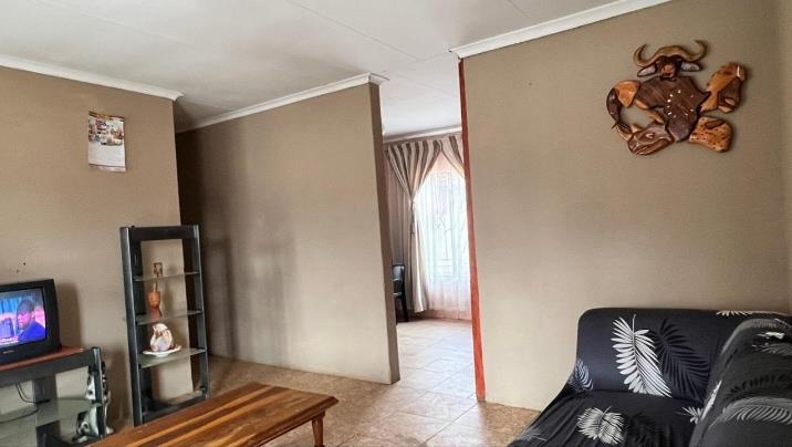 3 Bedroom Property for Sale in Lotus Gardens Gauteng