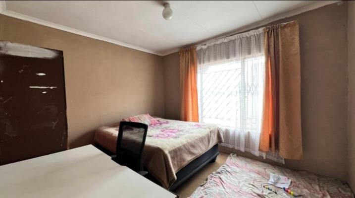 3 Bedroom Property for Sale in Lotus Gardens Gauteng