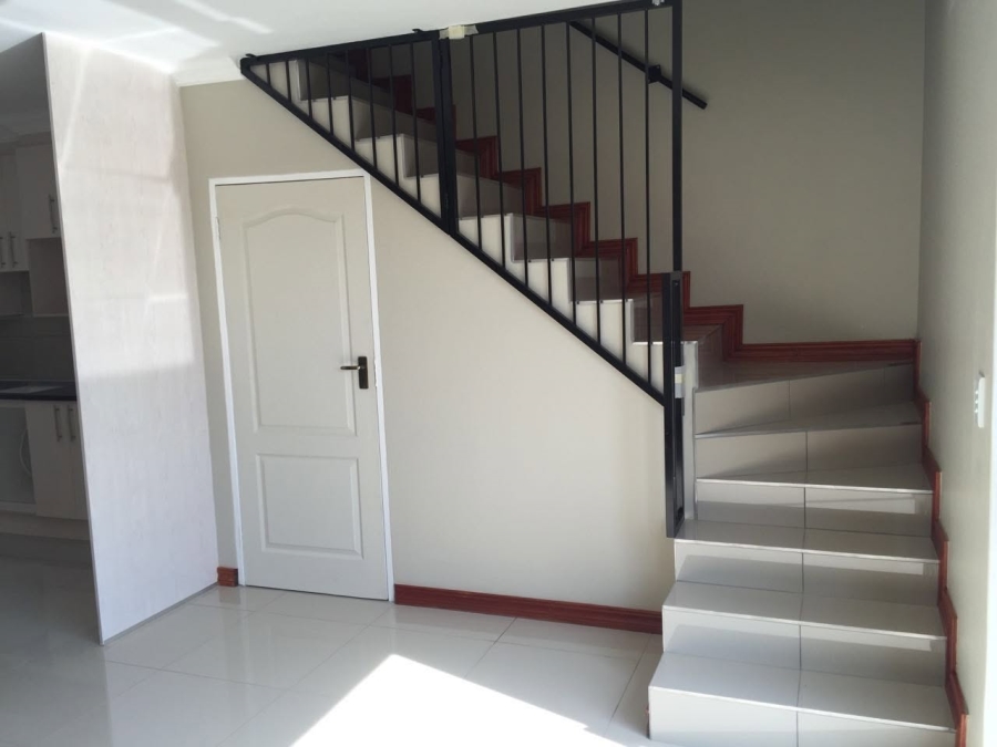 2 Bedroom Property for Sale in Heatherview Gauteng