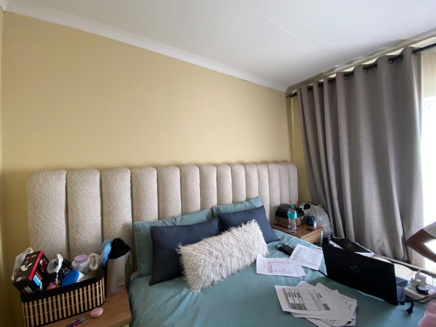 To Let 2 Bedroom Property for Rent in Kosmosdal Gauteng