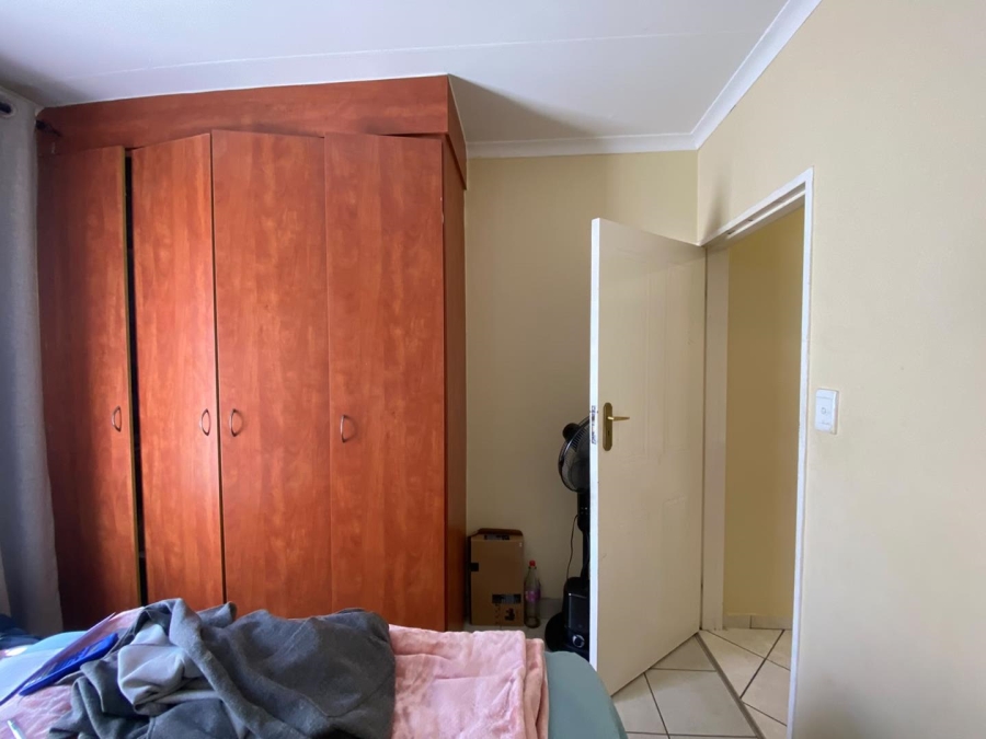 To Let 2 Bedroom Property for Rent in Kosmosdal Gauteng