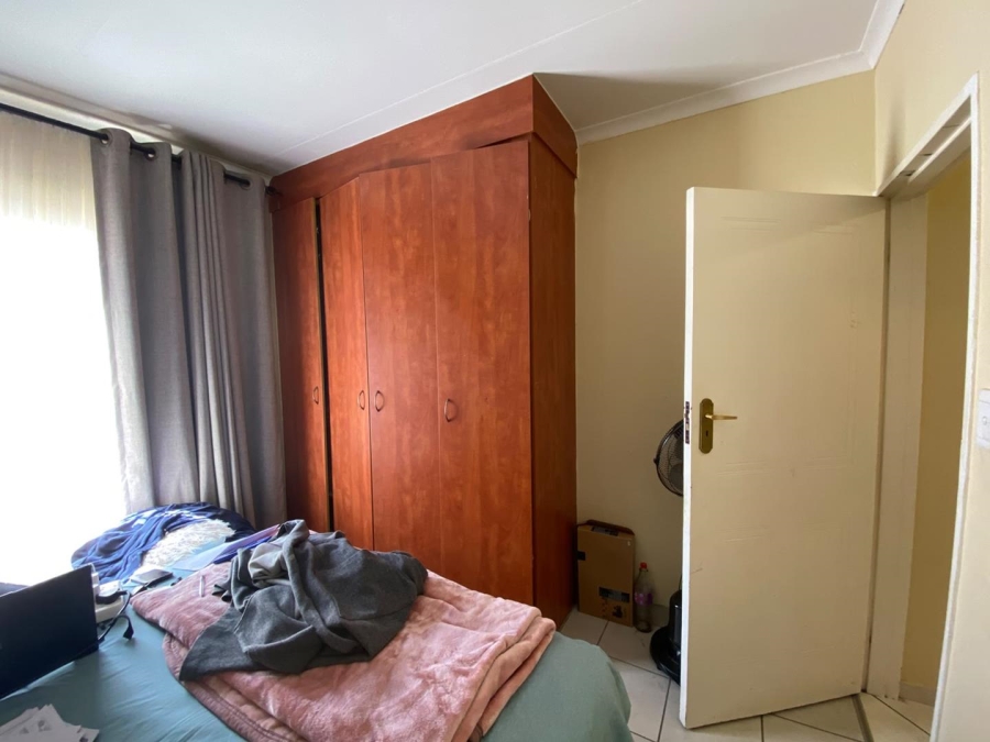To Let 2 Bedroom Property for Rent in Kosmosdal Gauteng