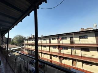 2 Bedroom Property for Sale in Pretoria West Gauteng