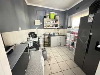 2 Bedroom Property for Sale in Pretoria West Gauteng