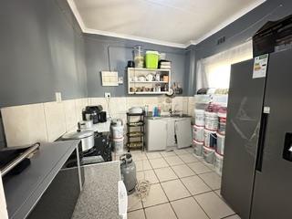 2 Bedroom Property for Sale in Pretoria West Gauteng
